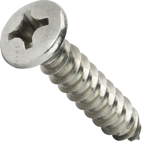 1 2 diameter sheet metal screws|1 2x22 self tapping screws.